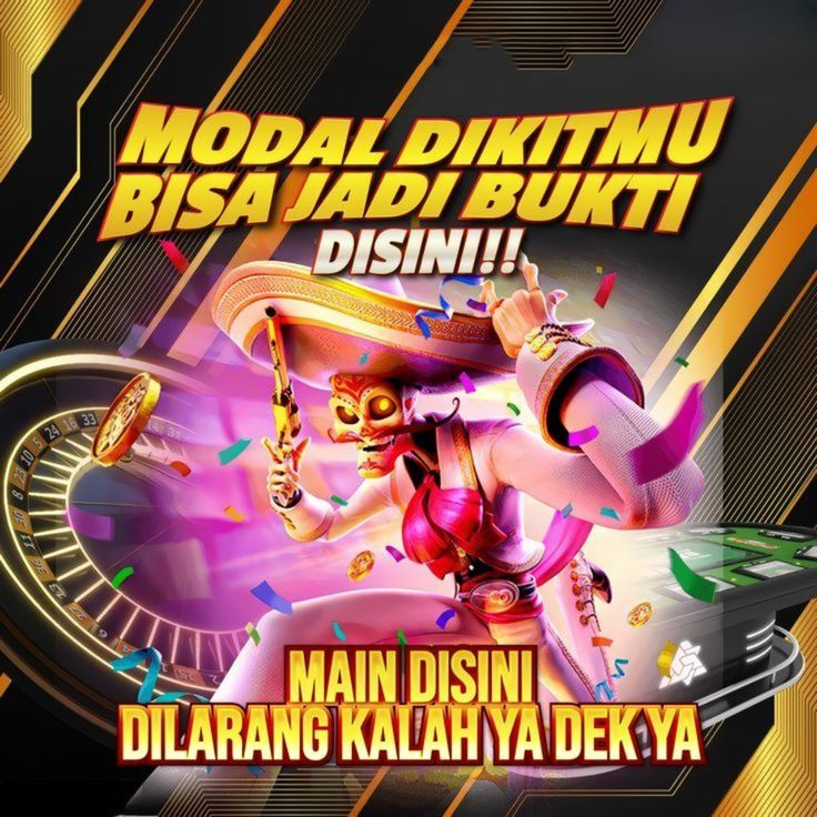 MEME128 : Situs Andalan Deposit 10000 Kini Viral Link Slot Gacor Hari Ini