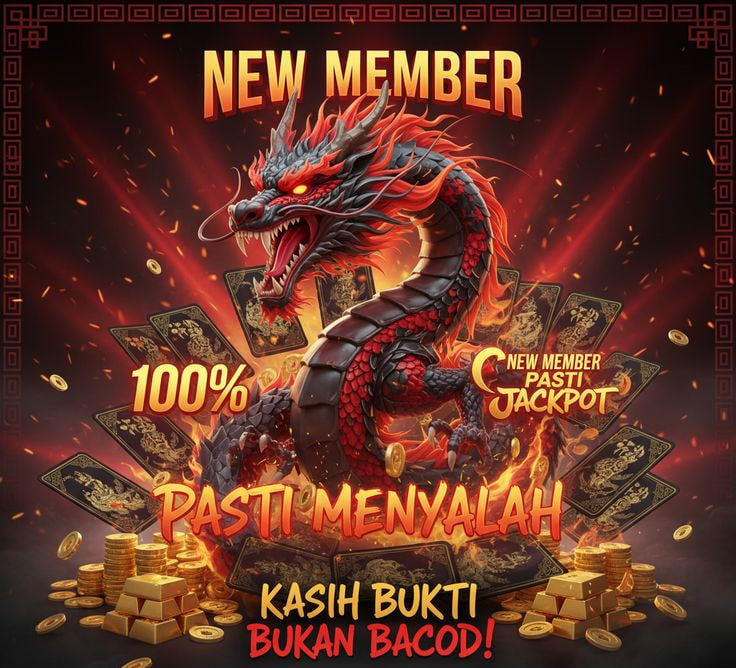 MEME128 : Situs Slot Online Resmi Buka 24 Jam Setiap Hari Terbaru Tahun Ini